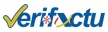 VERI*FACTU