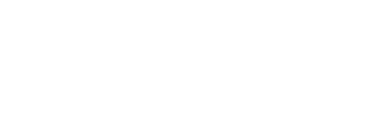 Next.js